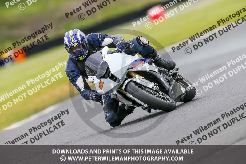 PJ Motorsport Photography 2020;anglesey;brands hatch;cadwell park;croft;donington park;enduro digital images;event digital images;eventdigitalimages;mallory;no limits;oulton park;peter wileman photography;racing digital images;silverstone;snetterton;trackday digital images;trackday photos;vmcc banbury run;welsh 2 day enduro